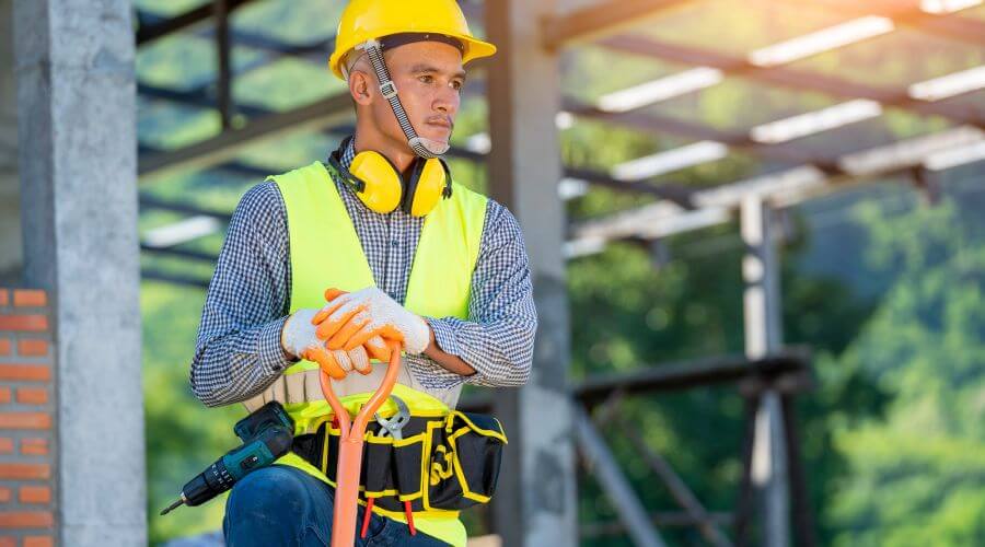 Expert top industrial roofings services in New Matamoras, OH
